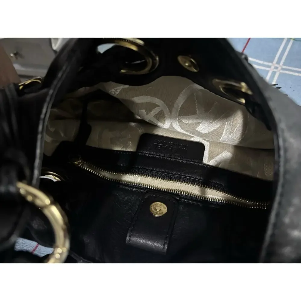Michael this bag